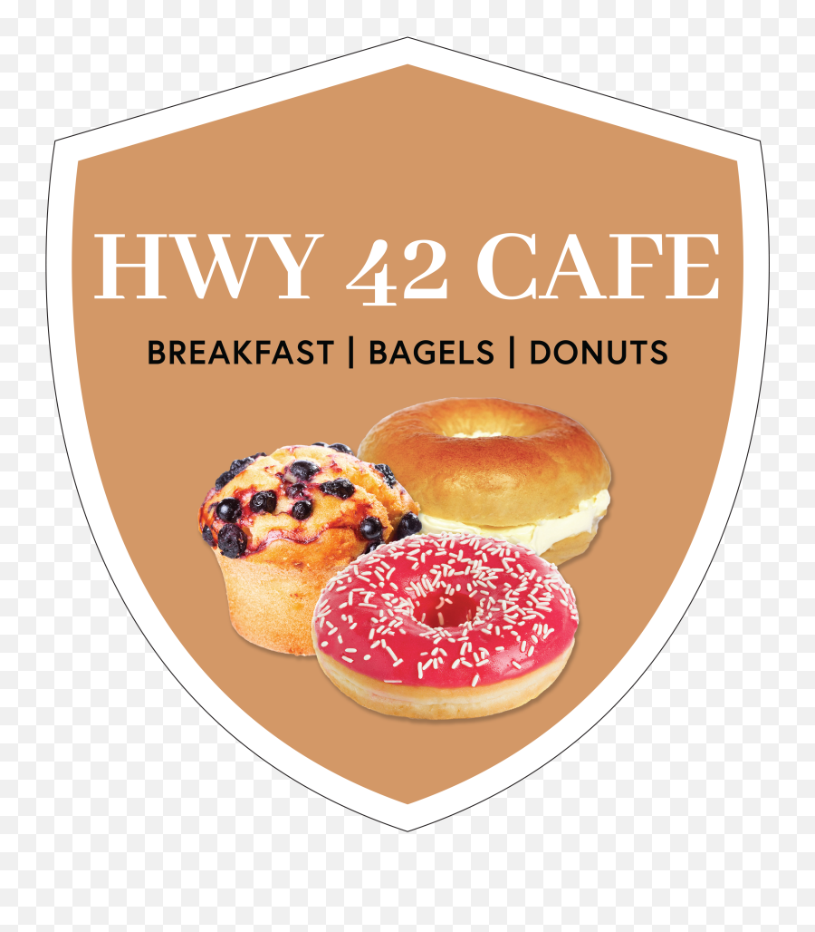 Hwy 42 Cafe U0026 Hersheyu0027s Ice Cream - Clayton Nc 27527 Menu Emoji,Hershey's Logo