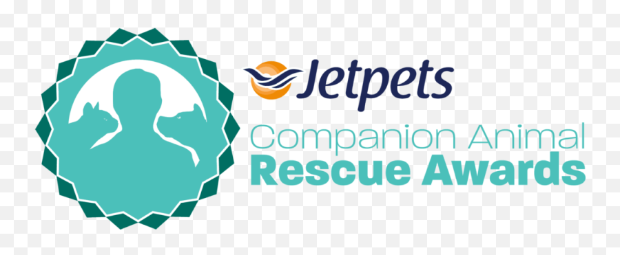 Greyhound Rescue Wins U0027outstanding Rescue Groupu0027 At Rescue - Parti Libéral Démocrate Emoji,Greyhound Logo