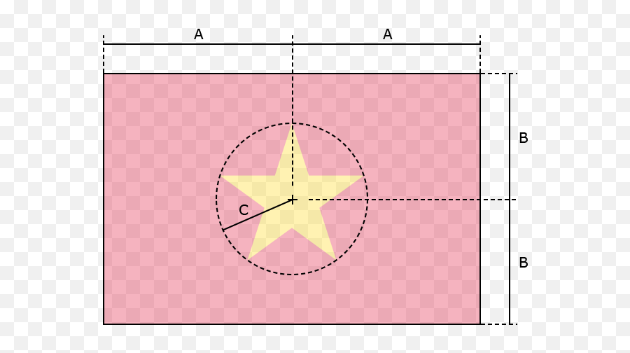 Vexilla Mundi - Vertical Emoji,Vietnam Flag Png
