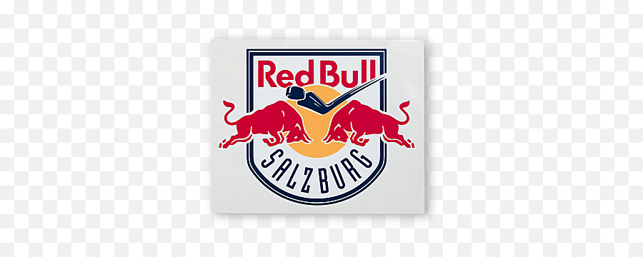 Small Logo - Red Bull New York Emoji,Red Bull Logo