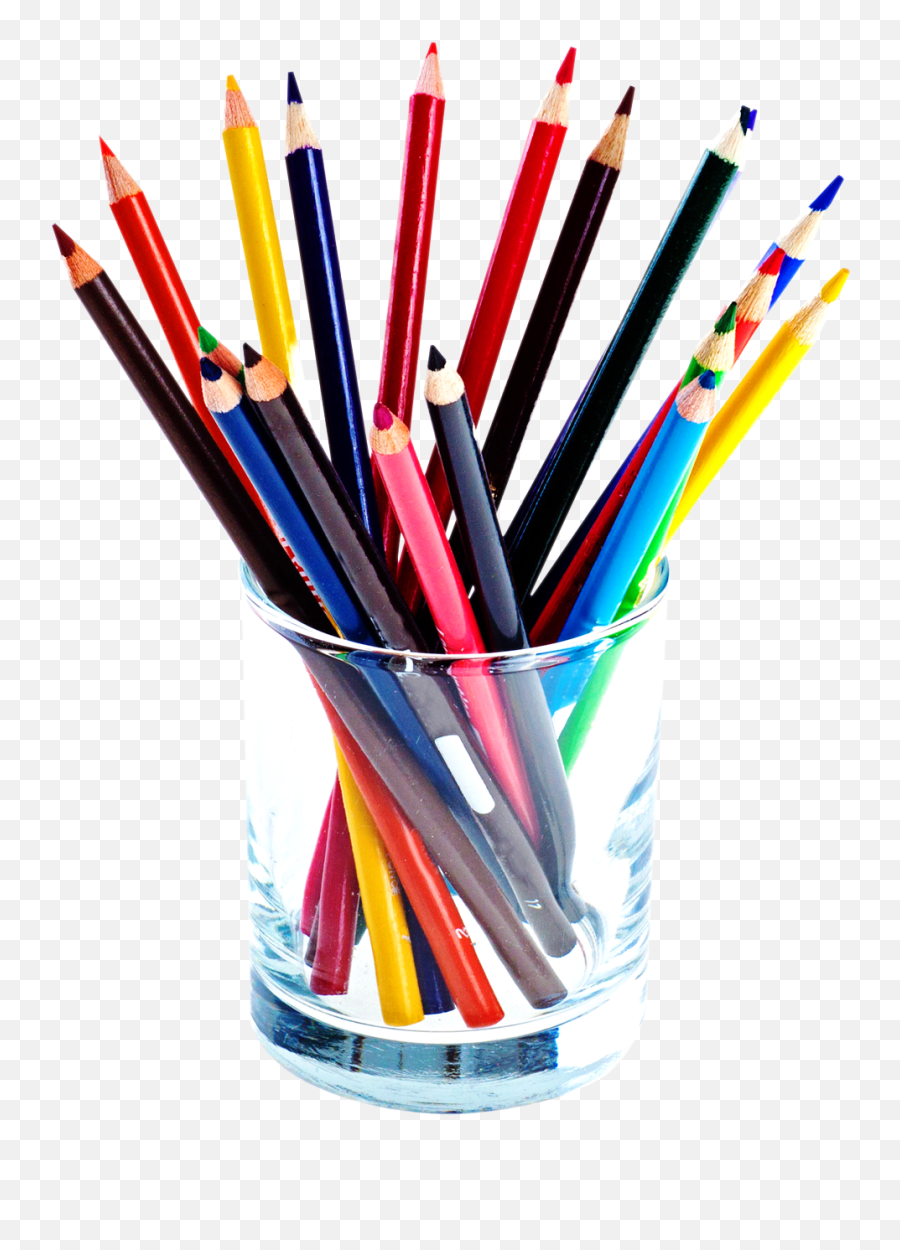 Pencil Png Images - Pens And Pencils Png Emoji,Pencil Png