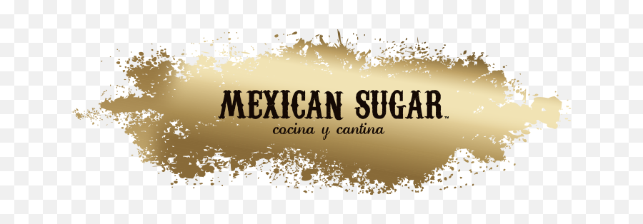 Mexican Sugar Cocina - Mexican Sugar Logo Emoji,Mexican Logo