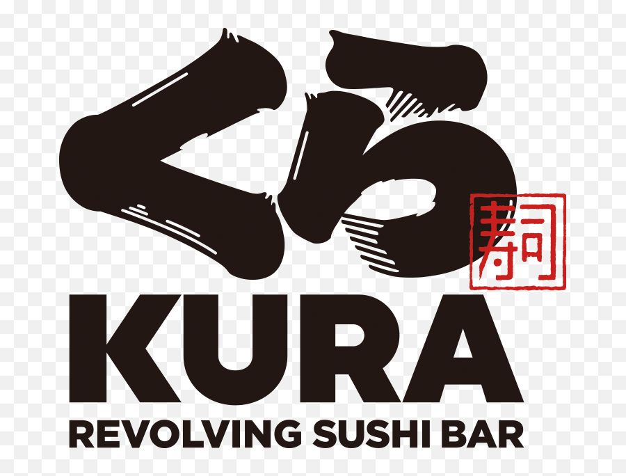 Krus Stock Forecast Price U0026 News Kura Sushi Usa - Kura Sushi Logo Emoji,Sushi Logo