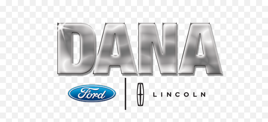 Dana Ford Lincoln Car Dealership Staten Island New York - Language Emoji,Lincoln Car Logo