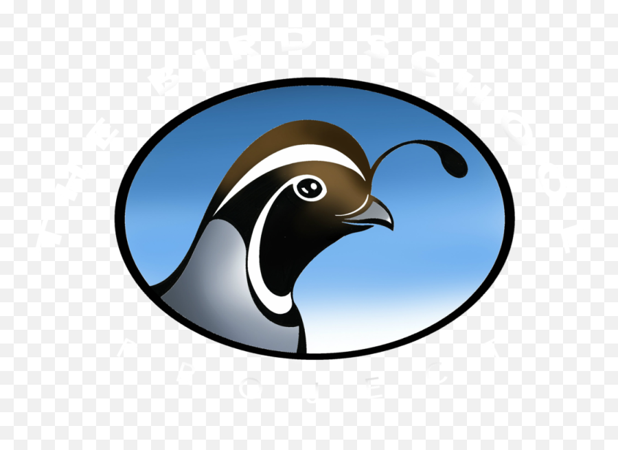 The Bird School Project Emoji,T Birds Logo
