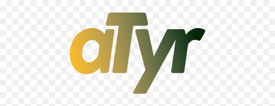 A New Path To Medicine - Atyr Pharma Atyr Pharma Logo Emoji,Medicines Logo