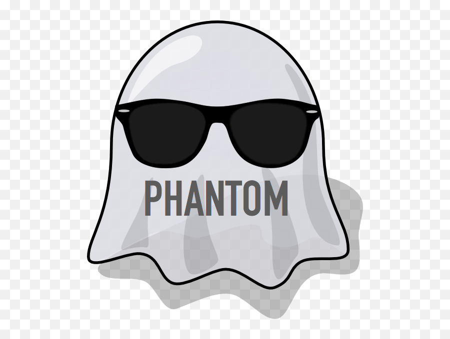 A Smoothed Particle Hydrodynamics And - West Jordan Black Bear Diner Emoji,Phantom Logo