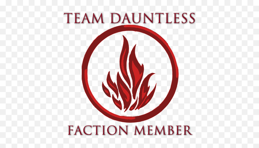 Make Your Own Divergent T - Dauntless Faction Emoji,Dauntless Logo