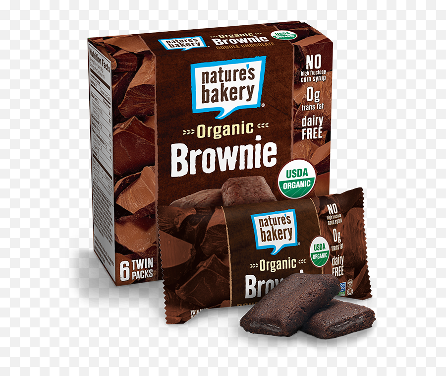 Brownie Clipart Square Chocolate - Bakery Emoji,Brownie Clipart