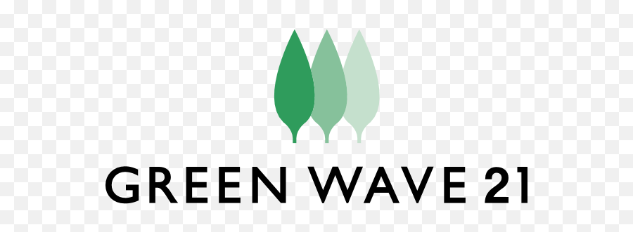 Green Wave Download - Logo Icon Png Svg Urberu Sagardotegia Emoji,Wave Vector Png