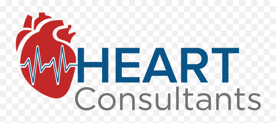 Telehealth Visits Now Available Heart Consultants - Language Emoji,Patientpop Logo
