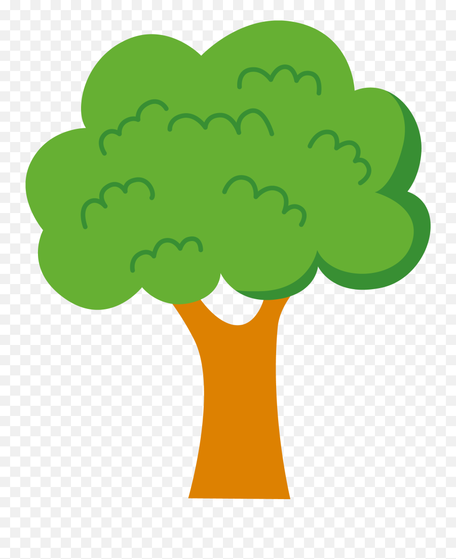 Arvore - Tree Clipart Png Download Original Size Png Arvore De Desenho Png Emoji,Tree Clipart Png