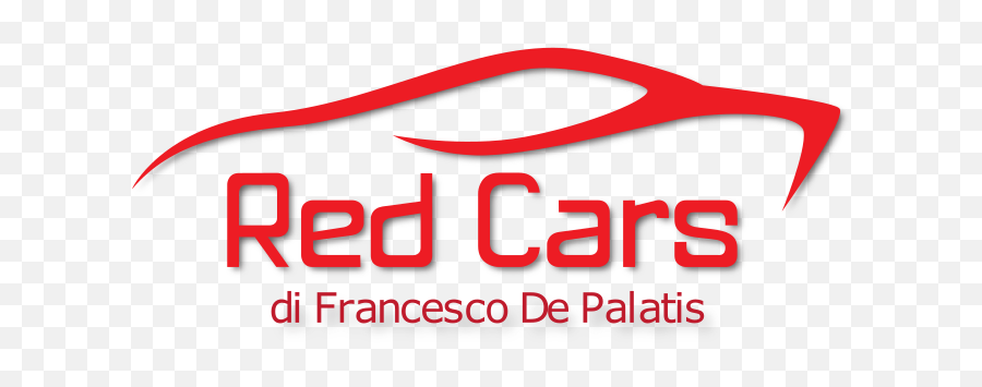 Red Cars Roma - Red Cars Language Emoji,Red Car Logo