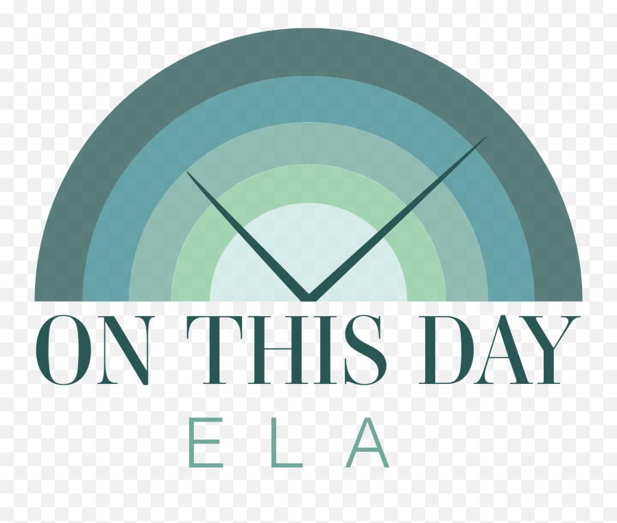 On This Day In Ela - Restaurant Emoji,Walt Disney Masterpiece Collection Logo