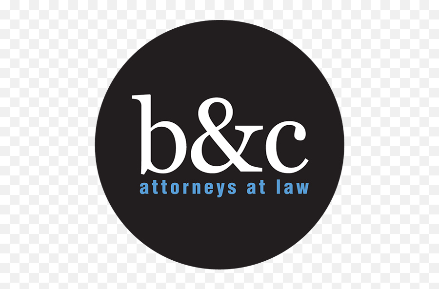 Butler College Law Firm - Gwanghwamun Gate Emoji,College Of Charleston Logo