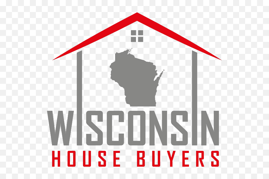 Download Wisconsin House Buyers Llc Logo - Noteworthy Language Emoji,Ns Logo