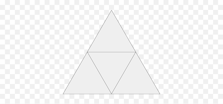 3 Free Equilateral Triangles U0026 Equilateral Images - Pixabay Vertical Emoji,Equilateral Triangle Png