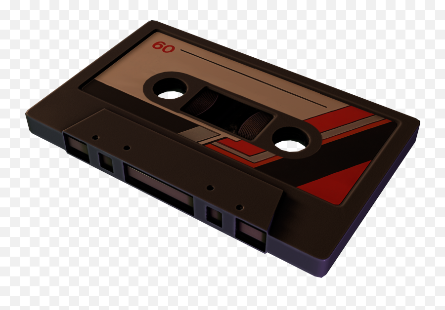 Tapes - Tapes Fnaf Help Wanted Emoji,Vhs Tape Png