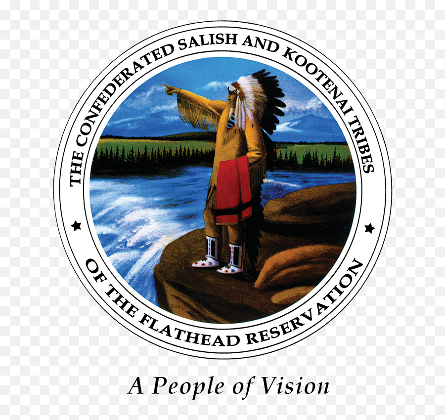 Kwataqnuk Flathead Lake Resort U0026 Casino Stay - Nplay Confederated Salish And Kootenai Tribes Emoji,Transparent Water In Montana