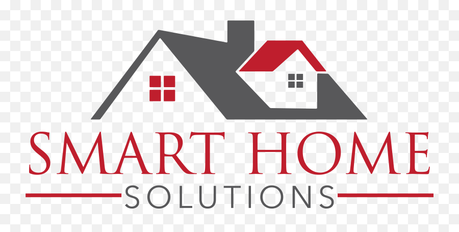 Smart Home Solutions - Heartland Dental Logo Emoji,Smart Home Logo