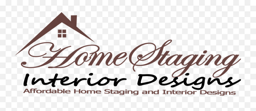 Home Staging Interior Designs - Moon Boot Emoji,Cursive Logos