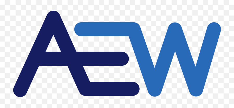 Story - Vertical Emoji,Aew Logo