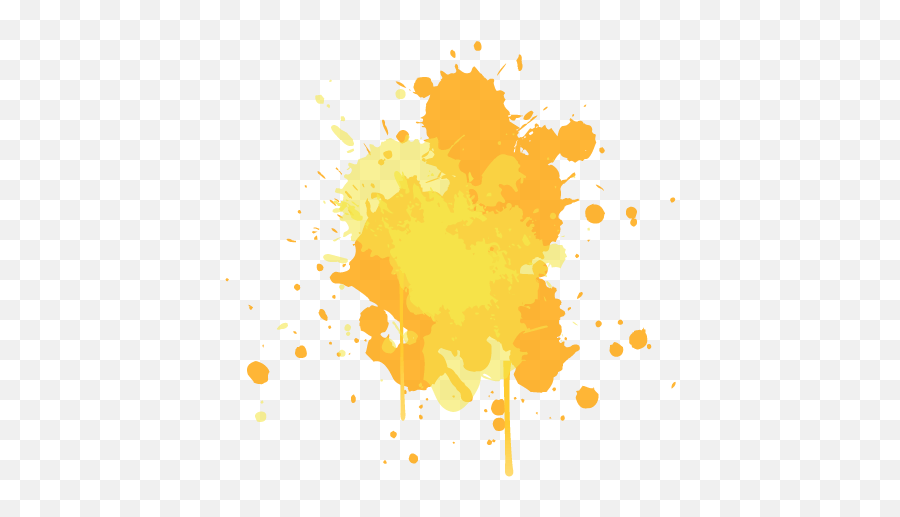 Pa Painting Company - Watercolor Red Paint Splatter Full Paint Gold Splash Png Emoji,Red Paint Splatter Png