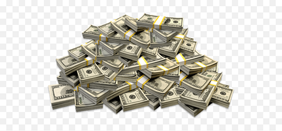 Pile Of Money Png Picture 2225335 Pile Of Money Png - Cash Giveaway Emoji,Money Png