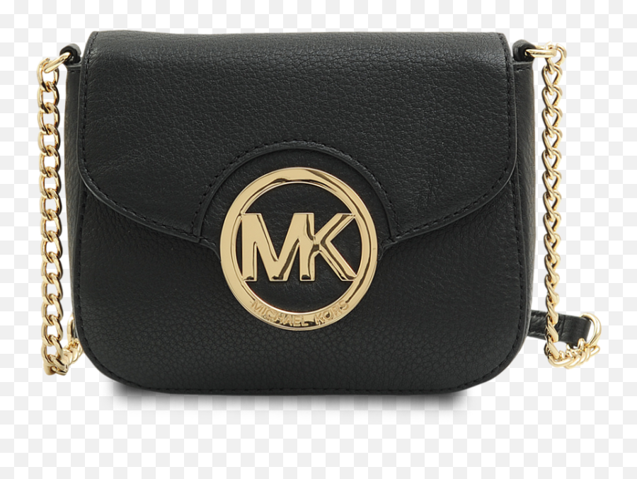 Womenu0027s Michael Michael Kors Bags - Louis Vuitton Emoji,Michael Kors Logo Bag