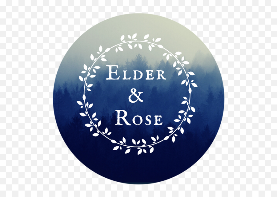 Home Elderandrose - Event Emoji,Instagram Round Logo