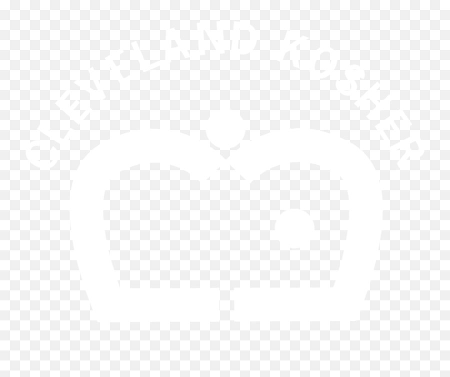 Kantina - Language Emoji,Kosher Logo