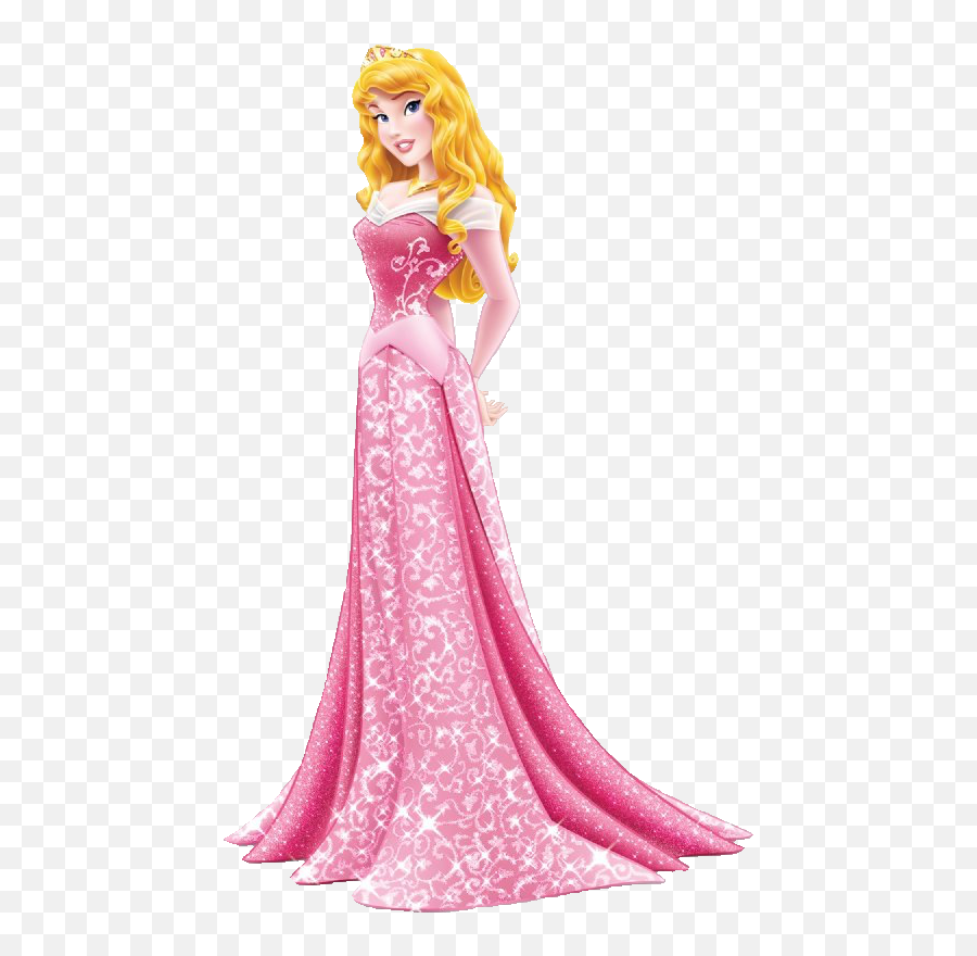 Disney Princess Aurora - Disney Princess Aurora And Prince Philip Christmas Emoji,Aurora Png