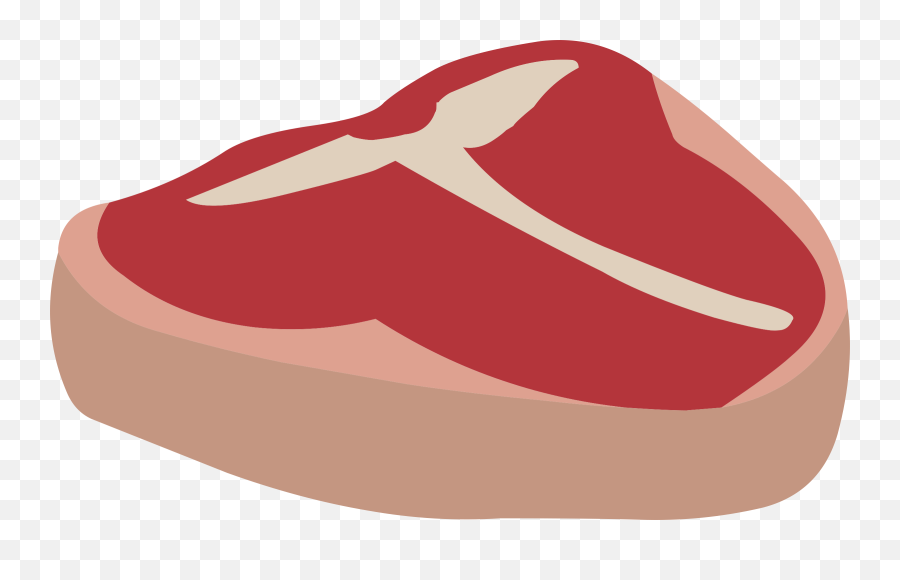 Free Steak Cliparts Download Free Clip - Steak Clipart Png Emoji,Steak Clipart