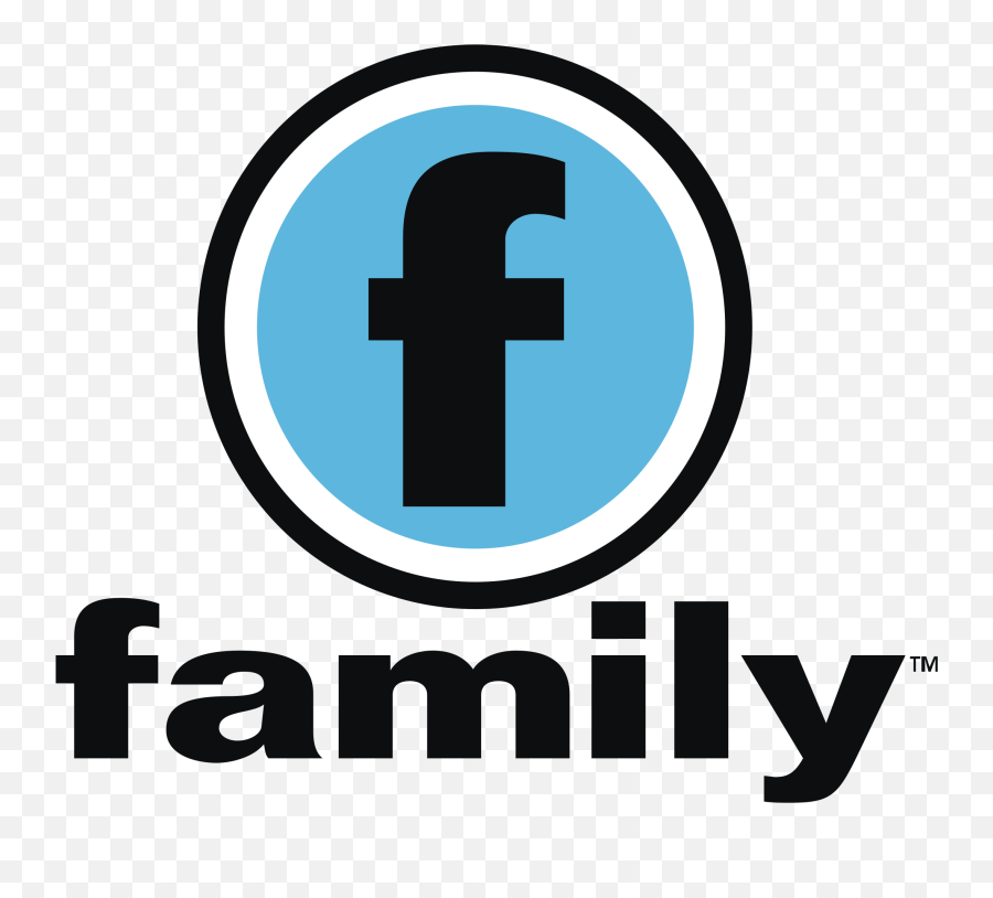 Family Logo Png Transparent Svg - Family Channel Logo Emoji,Family Logo