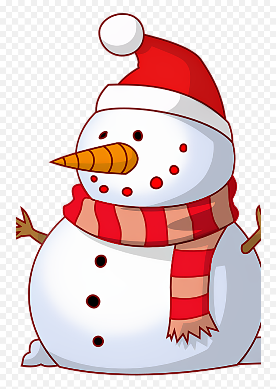 Candy Wallpaper Border Emoji,Christmas Divider Clipart