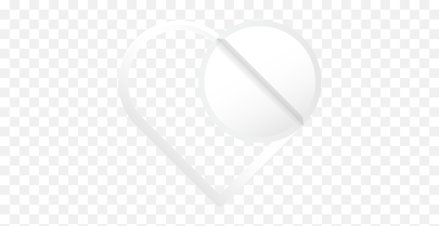 Aspirin Guide Emoji,Brigham And Women's Hospital Logo