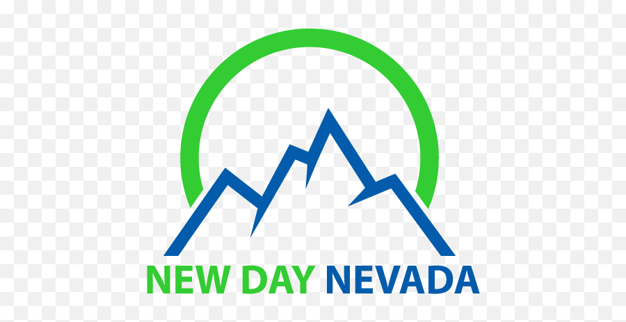 Home - New Day Nevada Emoji,New Day Png