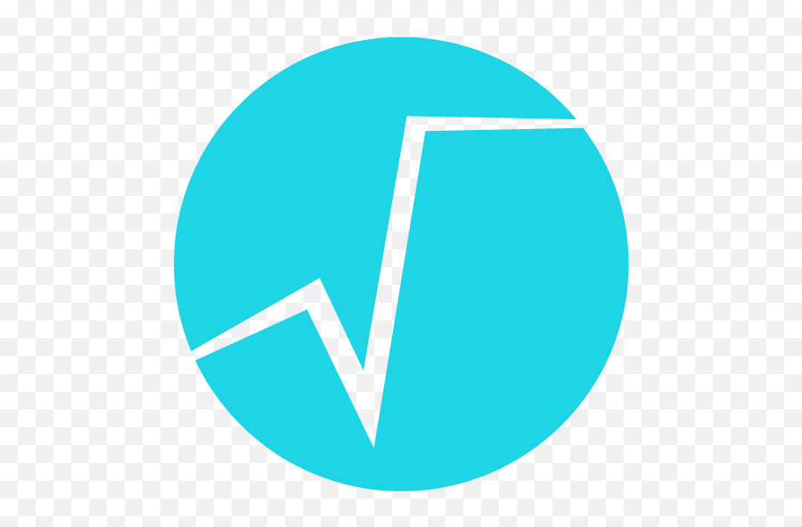 Index Of Imglogosrootlogomisc - Generic Logo Transparent Emoji,Cern Logo