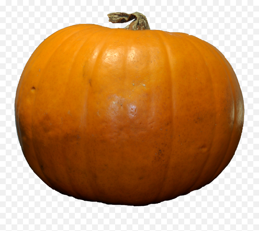 Pumpkin Png Image Emoji,Butternut Squash Clipart