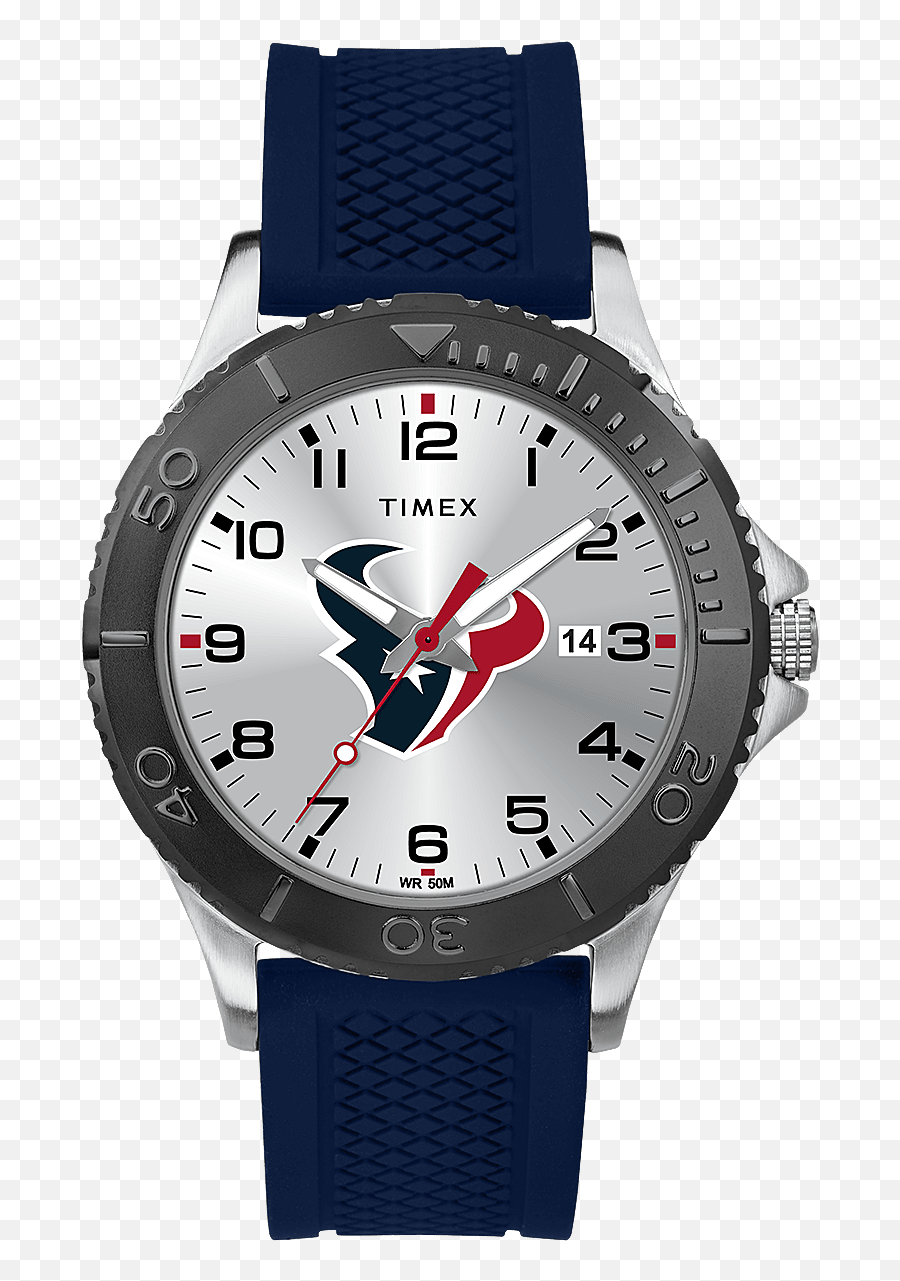 Timex Watch Menu0027s Gamer Navy Us Naval Academy Midshipmen Emoji,Navy Midshipmen Logo