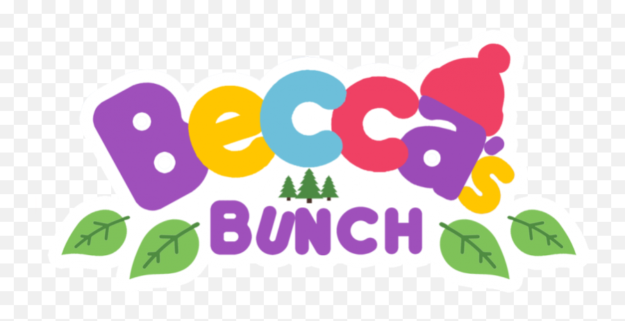 How Jam Media Is Refining A Mixed - Media World With Beccau0027s Emoji,Abc Kids Logo