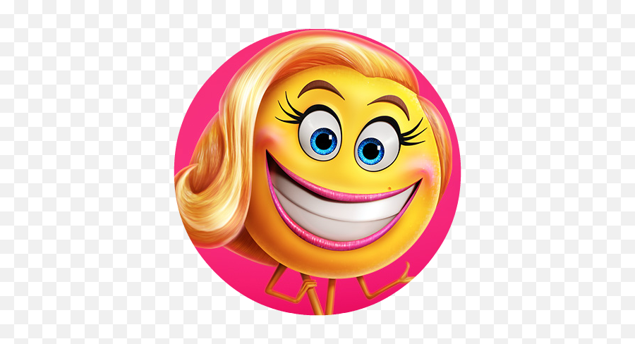 Download Hd Emoji Movie Party Ideas - Thank You So Much,Party Emoji Transparent
