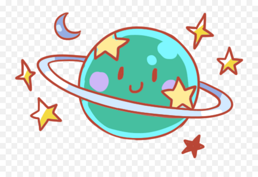 Moon Clipart Meteor - Big Happy Birthday Boss Image Quote Emoji,Free Moon Clipart
