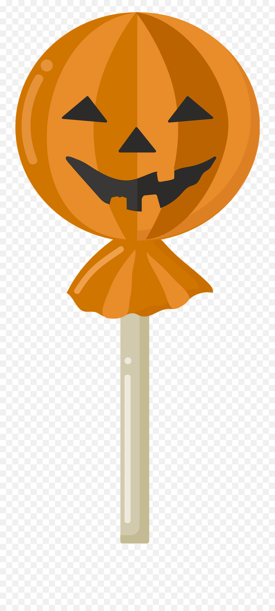 Halloween Candy Clipart Emoji,Halloween Candy Clipart