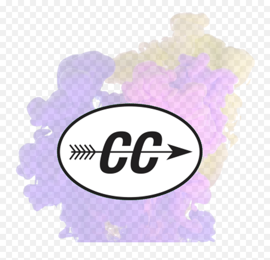 Cross Country U2013 Csaa Louisville Emoji,Cross Country Png