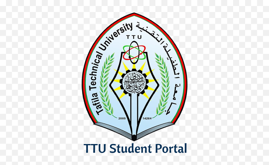 Download Ttu Student Portal Free For Android - Ttu Student Emoji,Ttu Logo
