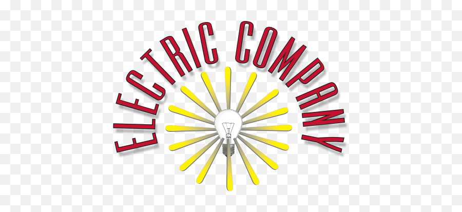 Home - Your Local Electrical Contractor Emoji,Electric Company Logo