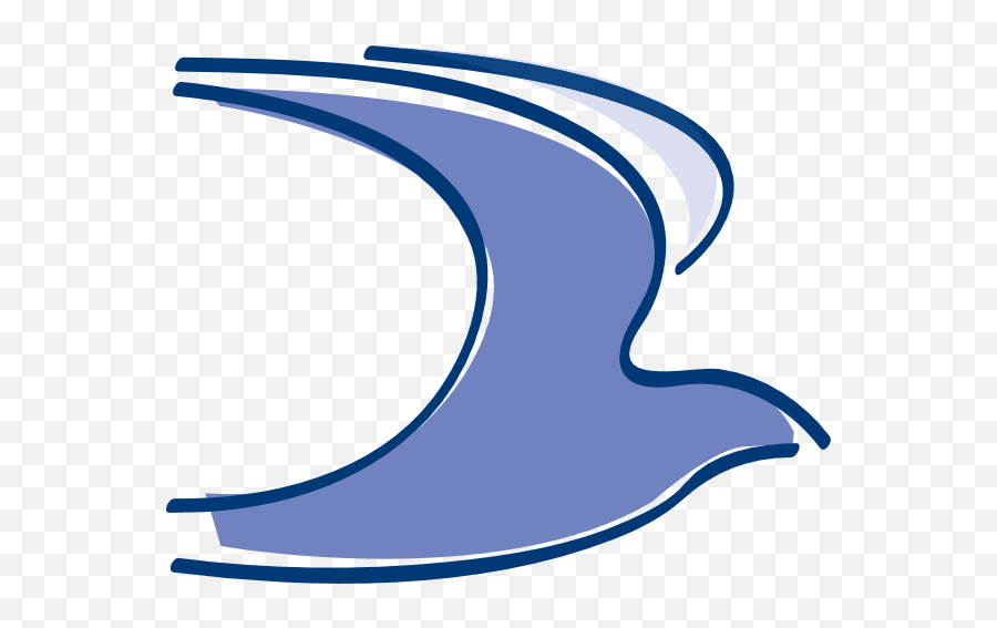Mytylschool De Trappenberg Logo Download - Logo Icon Emoji,Logo Sting