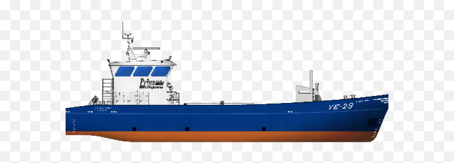 Download Fishing Boat Clipart Cargo Ship - Tank Ship Png Emoji,Fishing Boat Clipart