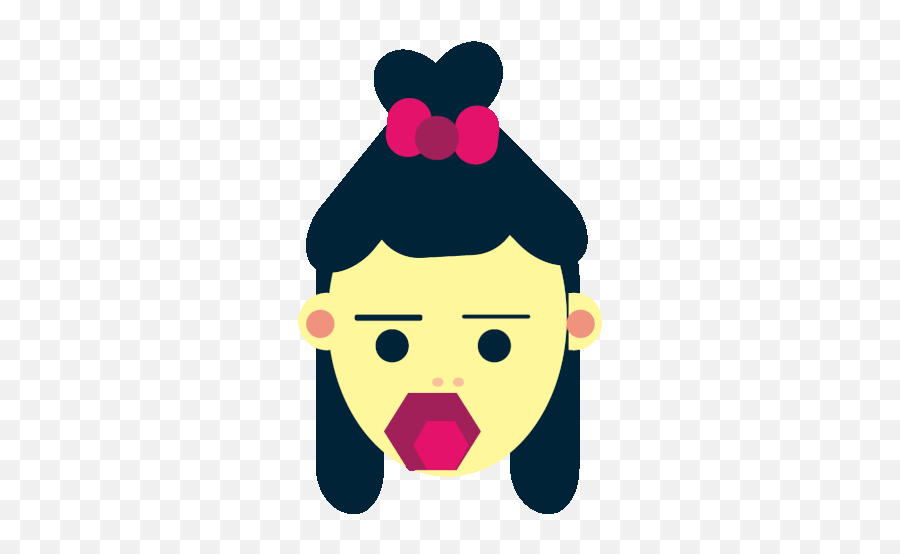 Boo Shout Sticker - Boo Shout Scream Discover U0026 Share Gifs Emoji,Shout Clipart
